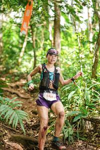 BIB: 5109
                            <button type="button" onclick="openModal(22490305)" class="btn btn-primary btn-sm float-right btn-popup" data-toggle="modal" data-target=".modal-high-quality">
                        <i class="fas fa-shopping-cart"></i> Add to Cart
                    </button>
                                            <button type="button" onclick="isThisMe(22490305, true)" class="btn btn-success btn-sm float-right btn-popup btn-isme hidden" data-toggle="tooltip" data-placement="bottom" title="นี่คือรูปของคุณใช่ไหม คลิกที่นี่เพื่อเอาเข้าอัลบั้ม">
                        <i class="fas fa-plus"></i> Add to album
                    </button>
                    <button type="button" onclick="isThisMe(22490305, false)" class="btn btn-warning btn-sm float-right btn-popup btn-isnotme hidden">
                        <i class="fas fa-ban"></i> Remove from album
                    </button>